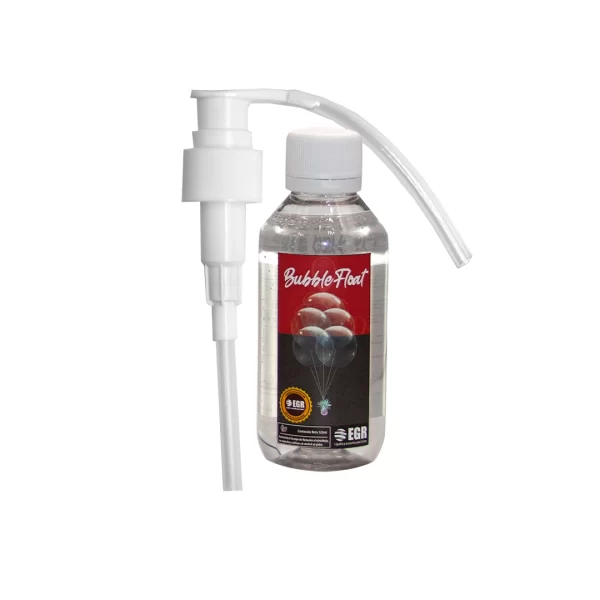 Bubble Float 120 ml