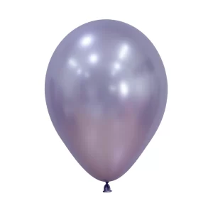 Globo Sempertex Látex Silk Amatista – Varias Medidas