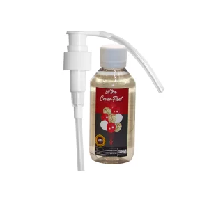 Ultra Cover Float 120 ml