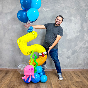 Aleks Hernández
